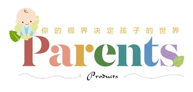 深夜观影菜单指南-深夜观影权利的游戏前传