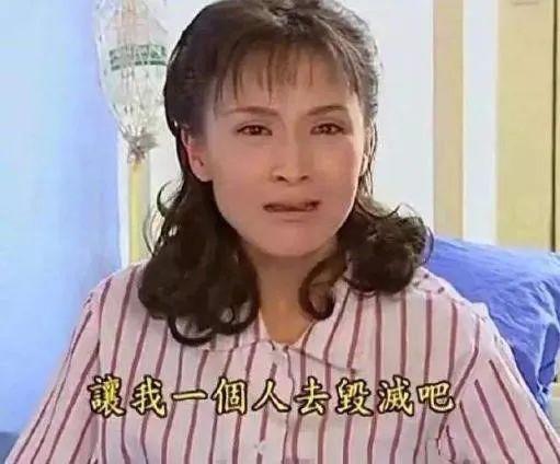 深夜观影菜单指南-深夜观影权利的游戏前传