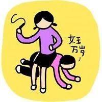 深夜观影菜单指南-深夜观影权利的游戏前传