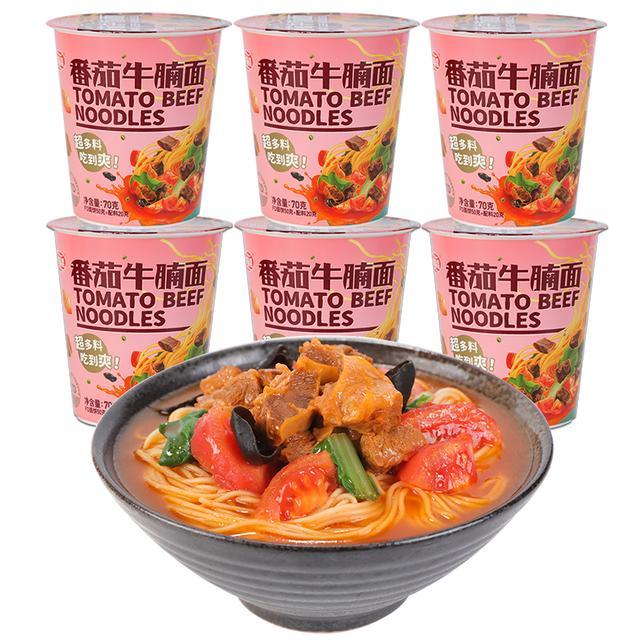 深夜观影菜单指南-深夜观影权利的游戏前传