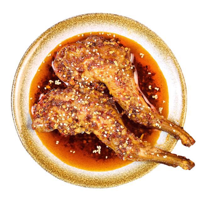 深夜观影菜单指南-深夜观影权利的游戏前传