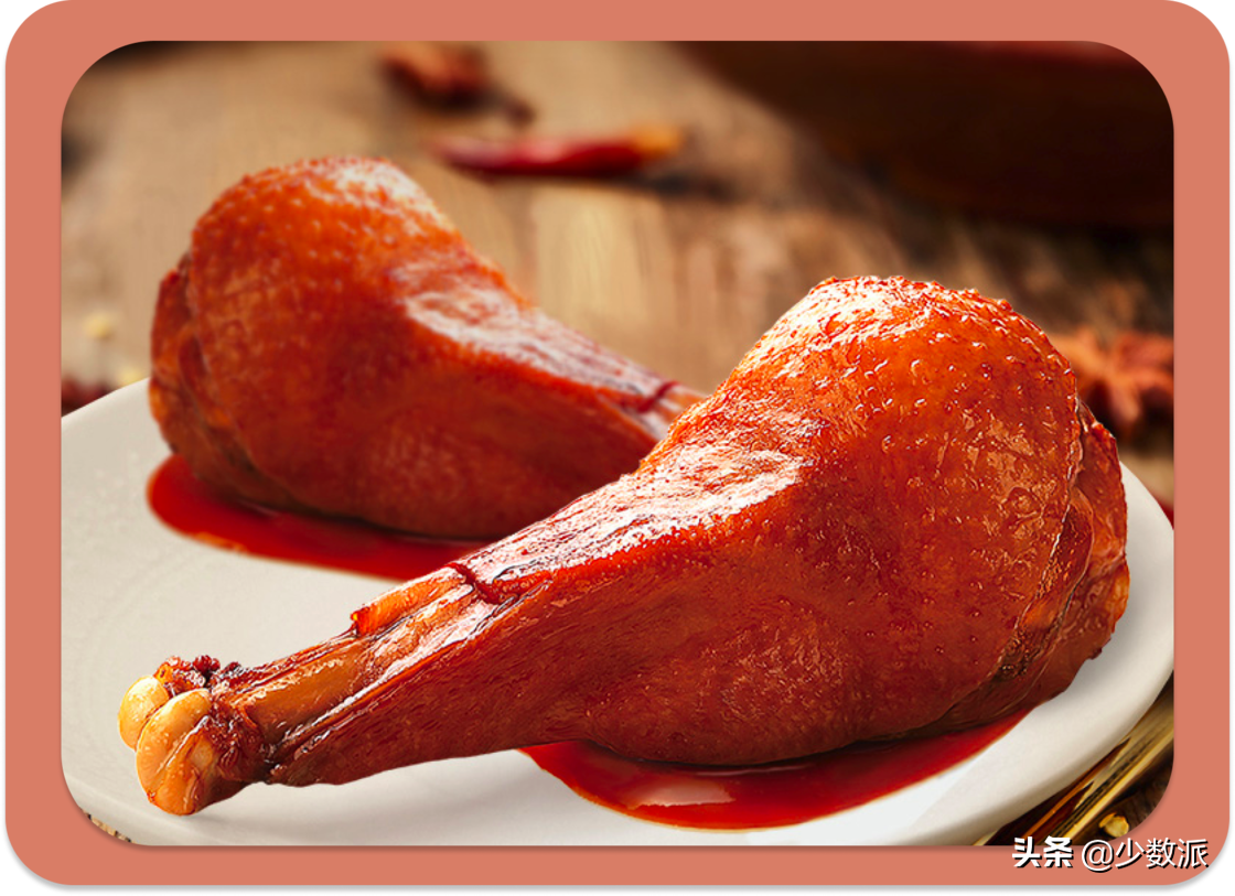 真人亲测：这 14 款方便食品美味又解馋-最受欢迎的方便食品