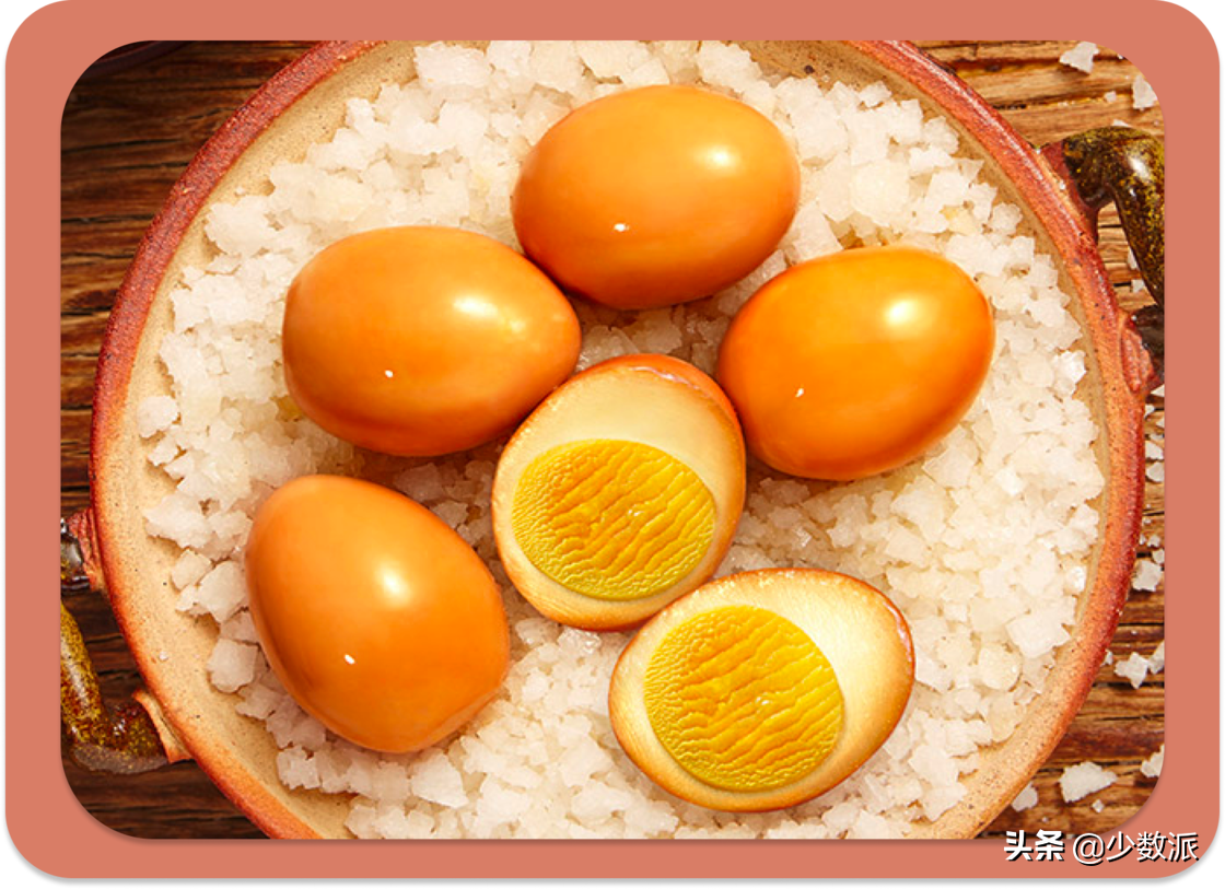 真人亲测：这 14 款方便食品美味又解馋-最受欢迎的方便食品