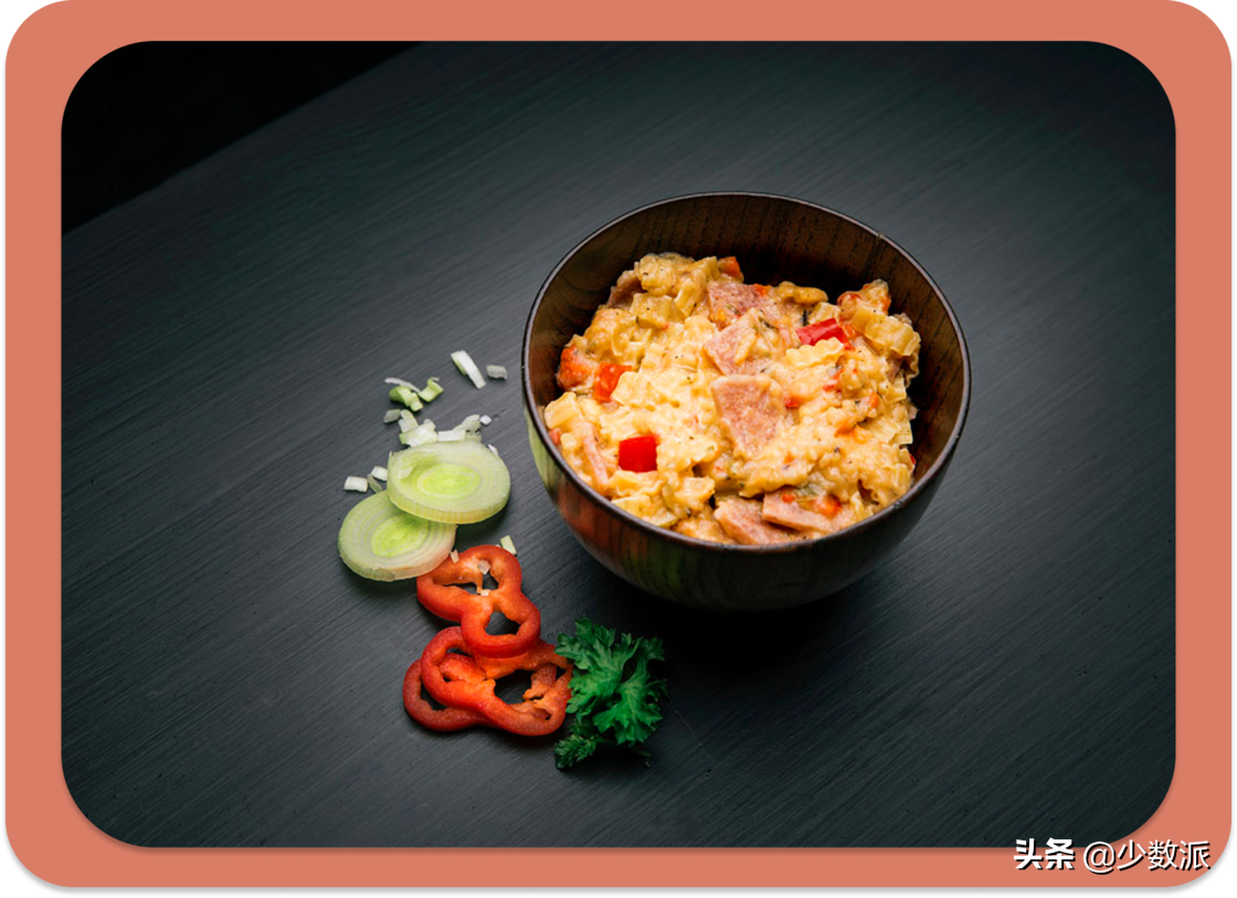 真人亲测：这 14 款方便食品美味又解馋-最受欢迎的方便食品