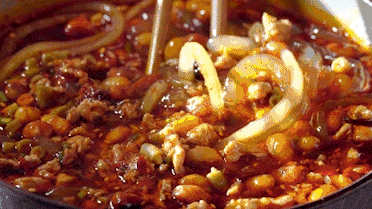 吃货福利！全民超爱的正宗重庆酸辣粉，6元一碗，足不出户享鲜辣酸爽！-正宗重庆酸辣粉怎么做