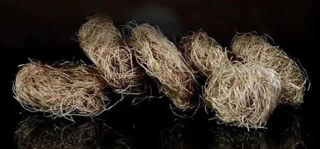 吃货福利！全民超爱的正宗重庆酸辣粉，6元一碗，足不出户享鲜辣酸爽！-正宗重庆酸辣粉怎么做