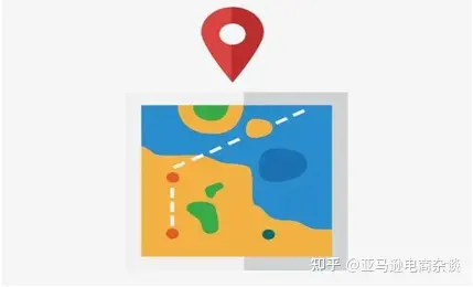 什么是ip地址？-什么是IP地址什么是物理地址