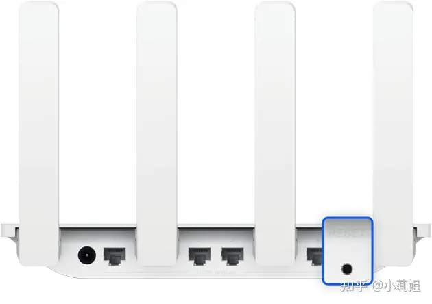 信号满格网速却很慢？WiFi连上但上不了网？我们被谁限制了网速-wifi满信号却连接不上