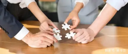 企业灵活用工的这几种形式，你真的知道吗？（企业灵活用工比例限制）