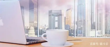 企业灵活用工的这几种形式，你真的知道吗？（企业灵活用工比例限制）