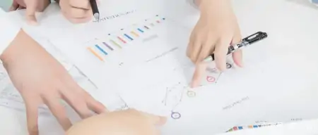 企业灵活用工的这几种形式，你真的知道吗？（企业灵活用工比例限制）