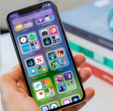 最新正式版iOS15.4.1体验，大家评价有好有坏，但我还是建议升级-ios15.1最新版本