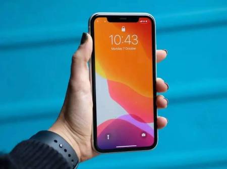 最新正式版iOS15.4.1体验，大家评价有好有坏，但我还是建议升级-ios15.1最新版本