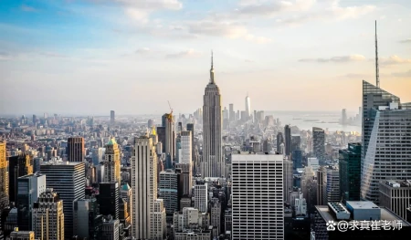 名校深解｜一直位居No.1的皇家艺术学院RCA究竟怎么样？-皇家艺术学院申请要求是什么