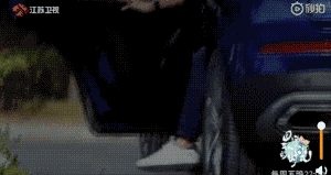 72岁吴尊爸爸首次曝光，竟然比39岁儿子还要帅！（吴尊父亲年轻照片）