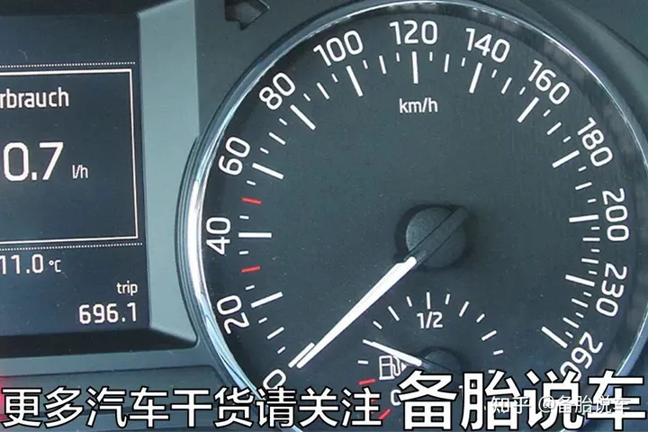 200块的92，和200块的95，哪个跑得更远-200块钱95号汽油能跑多少公里算省油