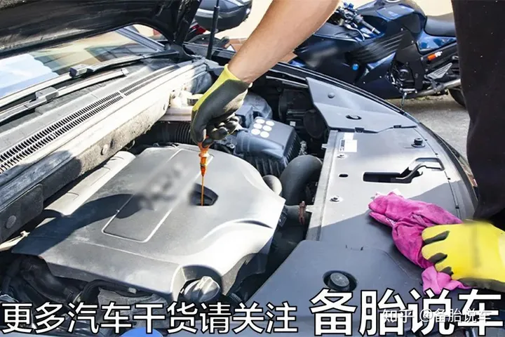 200块的92，和200块的95，哪个跑得更远-200块钱95号汽油能跑多少公里算省油