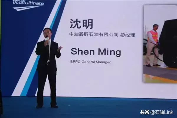 中国又引进了一种高端汽油，国内3亿汽车主将受益-中国引进汽车生产线