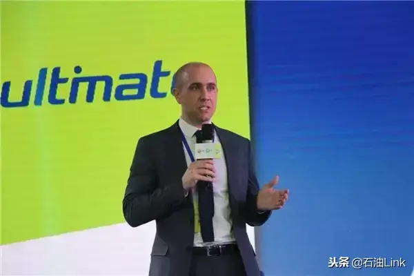 中国又引进了一种高端汽油，国内3亿汽车主将受益-中国引进汽车生产线