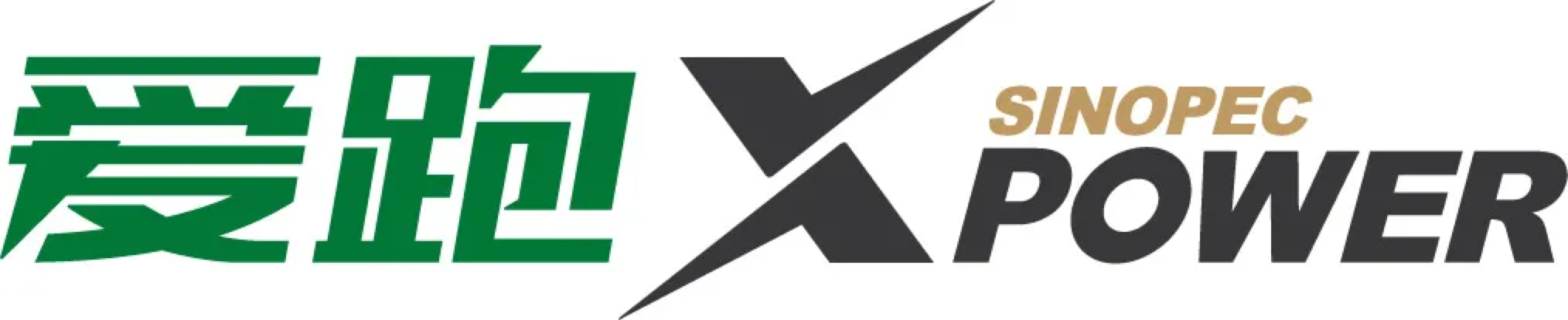 中石化上市了一款绿色的汽油？对比一下所有品牌油站最顶级的汽油-中石化绿色汽油