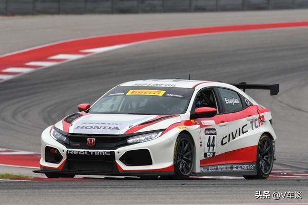 加油站小姐姐推荐你买的燃油宝是什么货色？真心不如隔壁拼夕夕-加油站推荐的燃油宝对车有什么好处