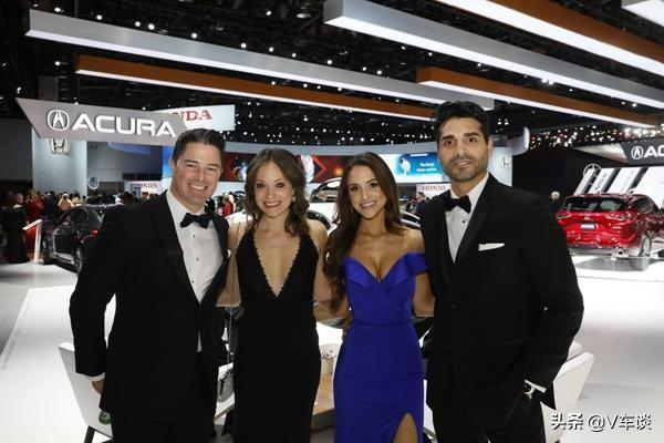 加油站小姐姐推荐你买的燃油宝是什么货色？真心不如隔壁拼夕夕-加油站推荐的燃油宝对车有什么好处