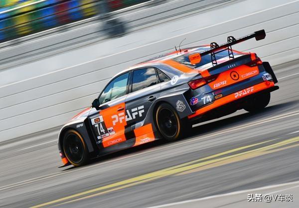 加油站小姐姐推荐你买的燃油宝是什么货色？真心不如隔壁拼夕夕-加油站推荐的燃油宝对车有什么好处