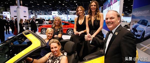 加油站小姐姐推荐你买的燃油宝是什么货色？真心不如隔壁拼夕夕-加油站推荐的燃油宝对车有什么好处