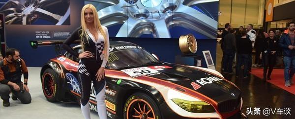 加油站小姐姐推荐你买的燃油宝是什么货色？真心不如隔壁拼夕夕-加油站推荐的燃油宝对车有什么好处