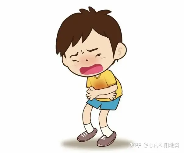 蒙脱石散登上热搜，医生提醒「不要乱用」，蒙脱石散有哪些药效？该如何正确用药？（婴儿蒙脱石散的用法）