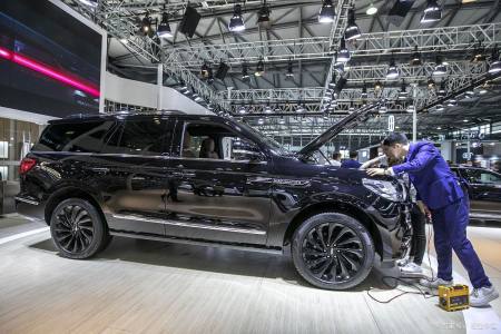 加燃油宝真的能清积碳省油提升动力吗？还是妥妥的智商税！-加燃油宝的危害