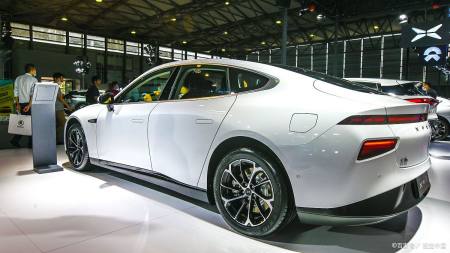 加燃油宝真的能清积碳省油提升动力吗？还是妥妥的智商税！-加燃油宝的危害