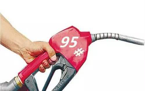 加了高标号汽油, 真的能清理积碳吗? 老司机说出真相-高标号汽油对汽车的影响