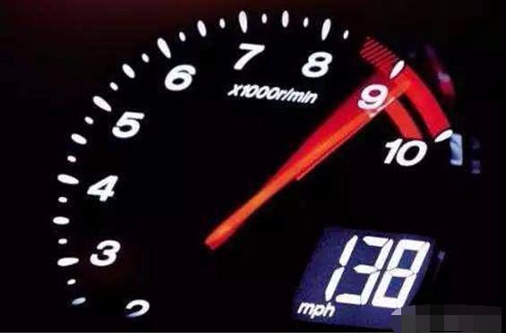 加了高标号汽油, 真的能清理积碳吗? 老司机说出真相-高标号汽油对汽车的影响