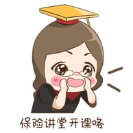 车险一共多少钱，预算是好多？-车险多少钱走保险合适