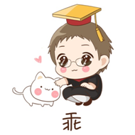 车险一共多少钱，预算是好多？-车险多少钱走保险合适