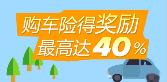 2023年车险价格，一般车险的价格多少钱？-2021年车险涨了