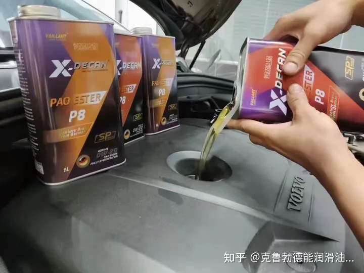 汽车保险一年多少钱？汽车保险的价格-汽车保险一年一般要多少钱