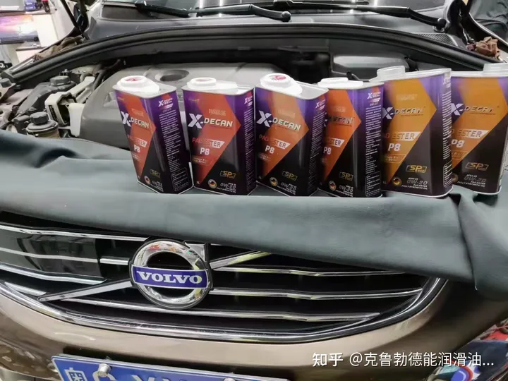 汽车保险一年多少钱？汽车保险的价格-汽车保险一年一般要多少钱