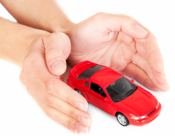 事关4亿人！车险二次综改来袭，你的保费能降多少？-车险二次报销的标准是什么