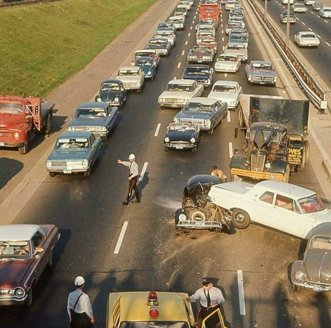 车辆出险后第二年保费涨多少？这几条车险“潜规则”你得知道-车辆出险后第二年保费增加多少合适