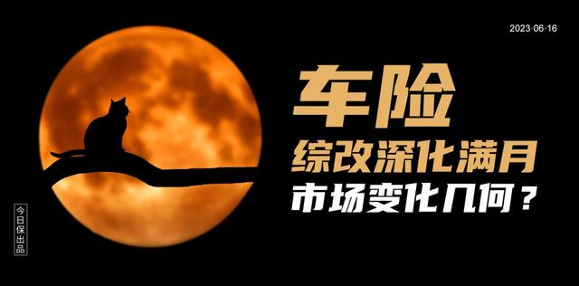 车险5月跟踪：新能源车险增速75%，边缘市场乍现一抹喜色-新能源汽车保险公司