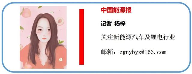 车企入局，新能源车险迎来新发展-新能源汽车保险发展现状