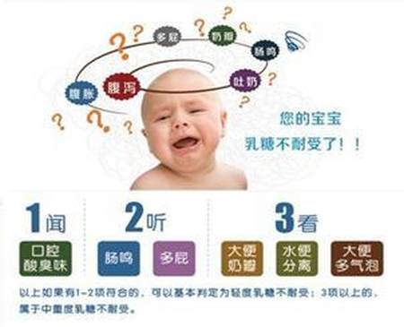 凶猛！这种“夏季腹泻”可能要娃的小命！如何呵护宝宝肠道健康？（夏季小儿腹泻是什么病毒感染）