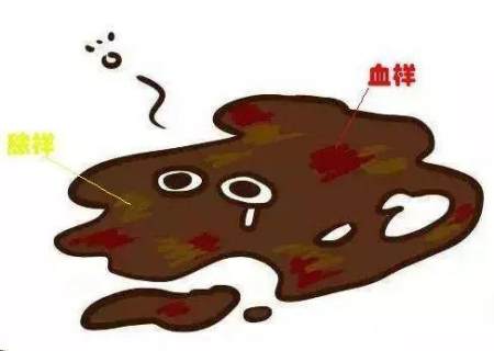 凶猛！这种“夏季腹泻”可能要娃的小命！如何呵护宝宝肠道健康？（夏季小儿腹泻是什么病毒感染）