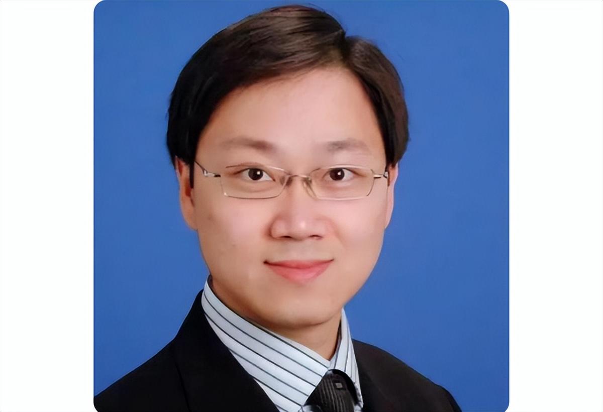 小红书，又失败了？（小红书里面好乱）