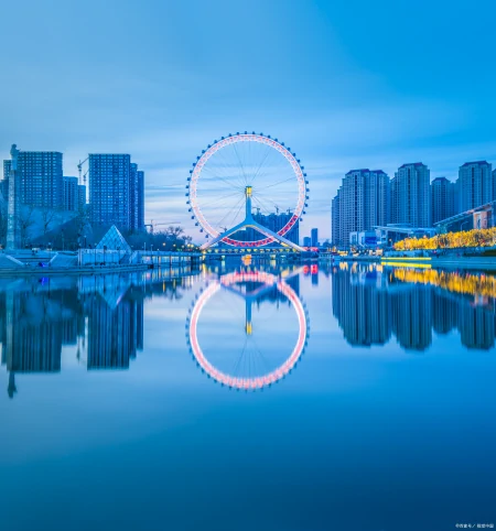 6月1日起，机动车保险全面改革，保费可下调23%，车主：双手赞同-2020机动车辆保险改革介绍