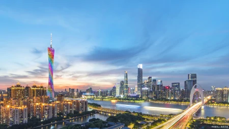 6月1日起，机动车保险全面改革，保费可下调23%，车主：双手赞同-2020机动车辆保险改革介绍