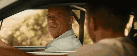 终于懂了！原来车险费用是这么定的-车险怎么计算的