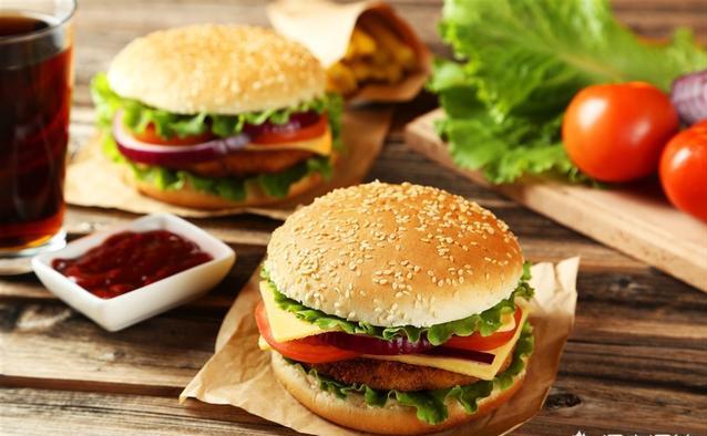 吃啥甘油三酯降得快？它的克星是什么？来看看医生给出的这些建议-吃什么甘油三酯高怎么降下来